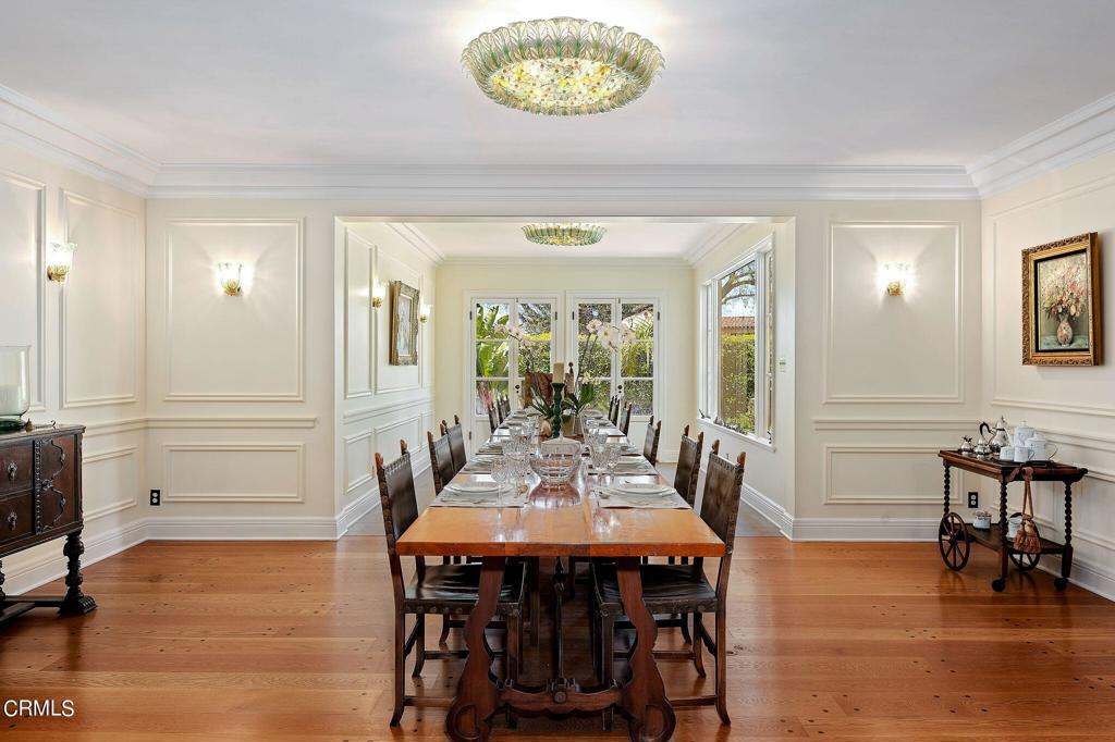 Hobson Heights - 0267 - Residential