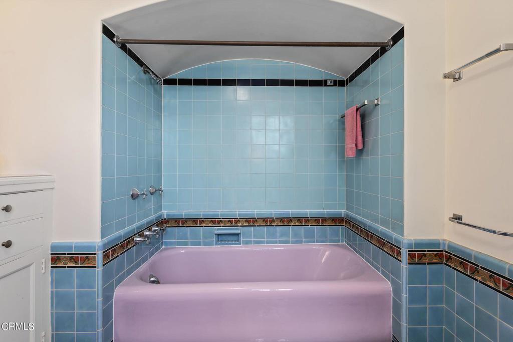 Hobson Heights - 0267 - Residential