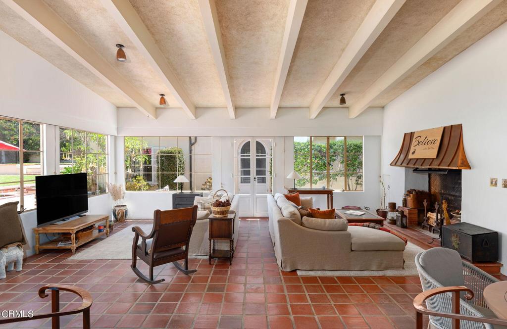 Hobson Heights - 0267 - Residential