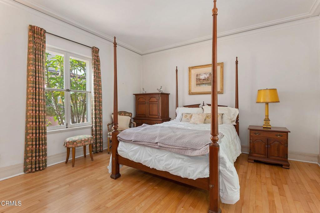 Hobson Heights - 0267 - Residential