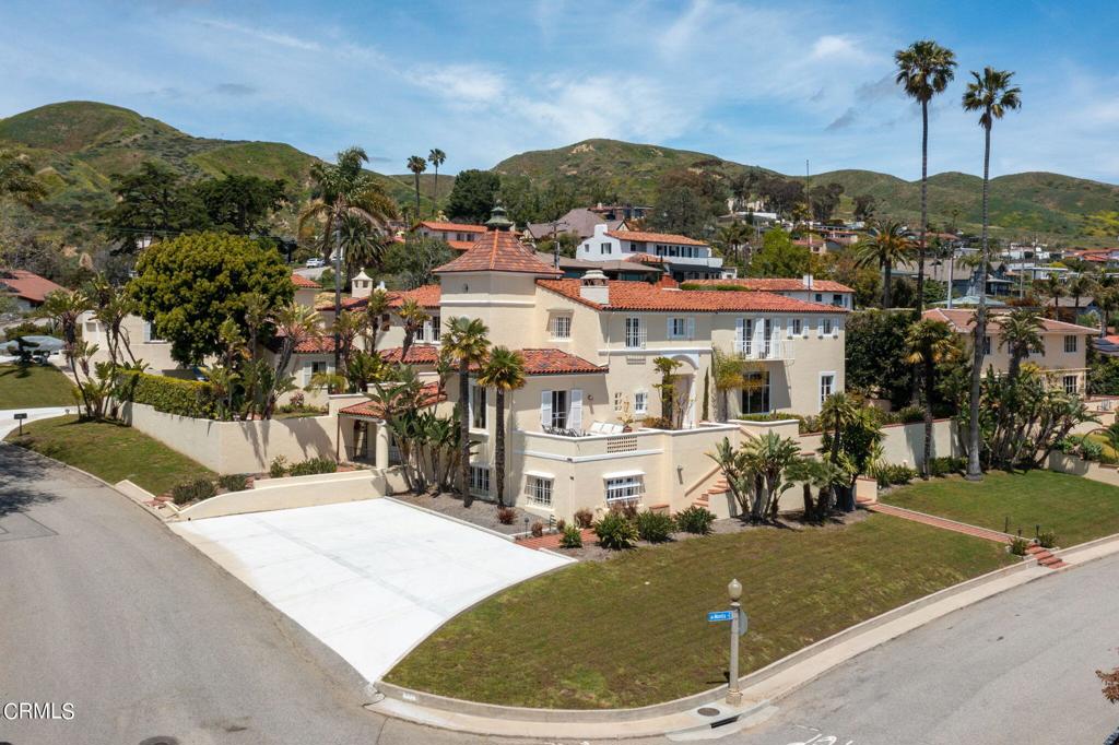 Hobson Heights - 0267 - Residential