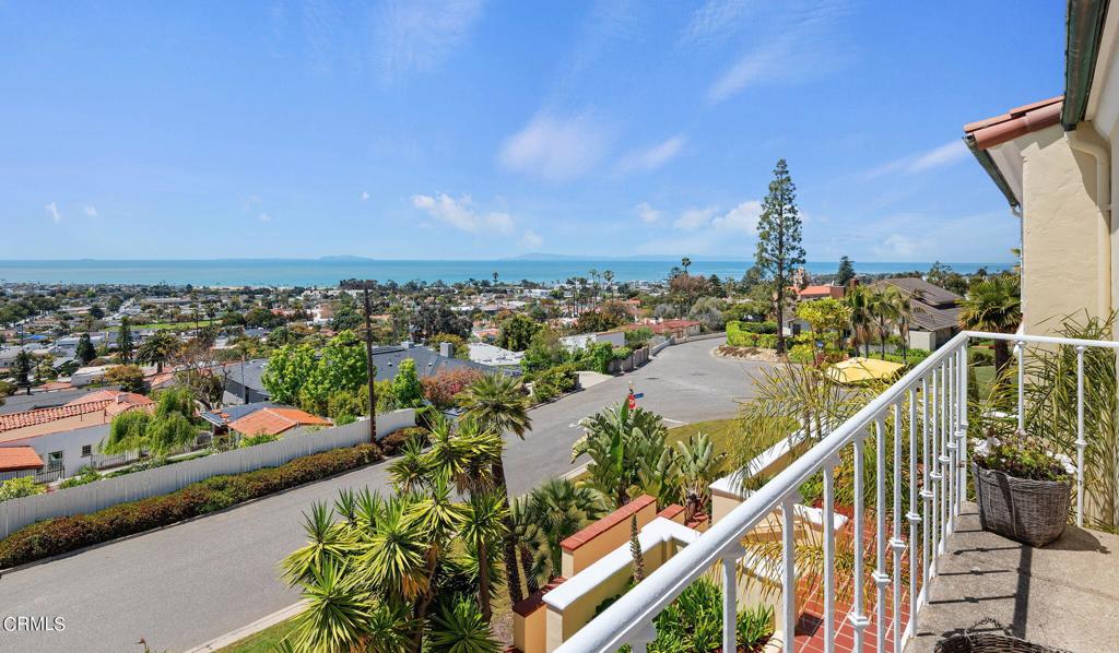 Hobson Heights - 0267 - Residential