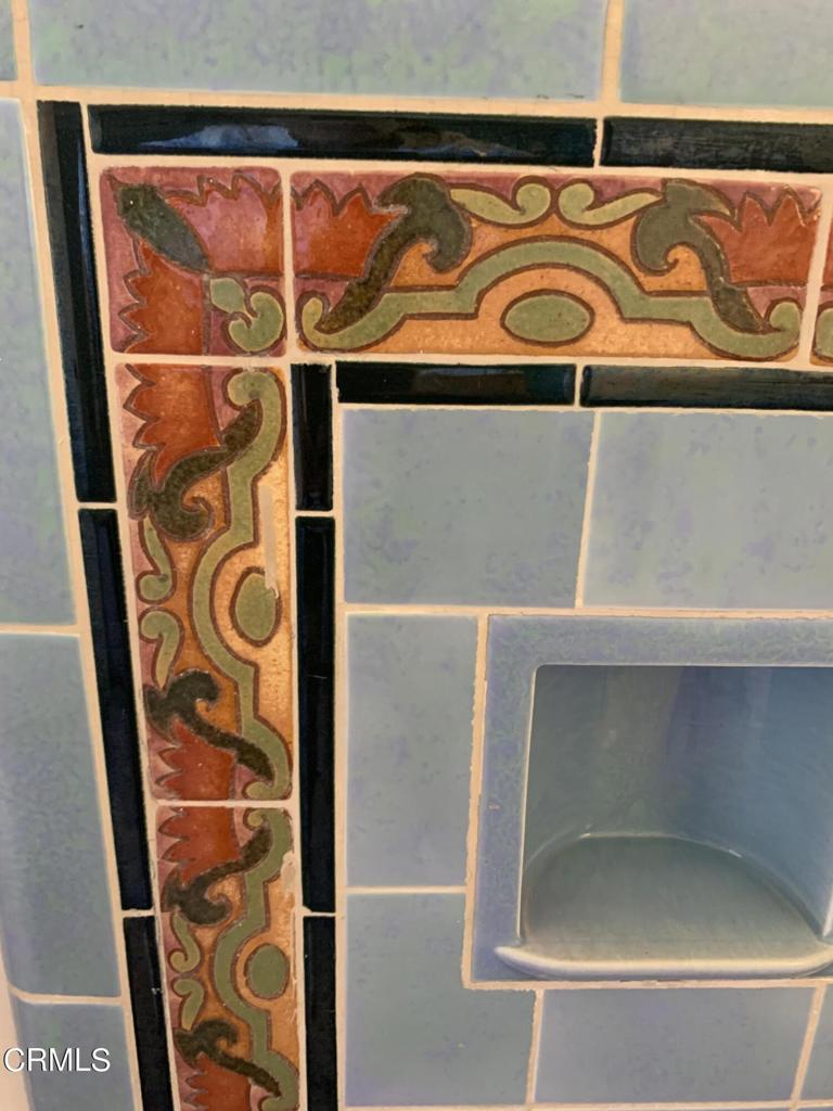 Hobson Heights - 0267 - Residential