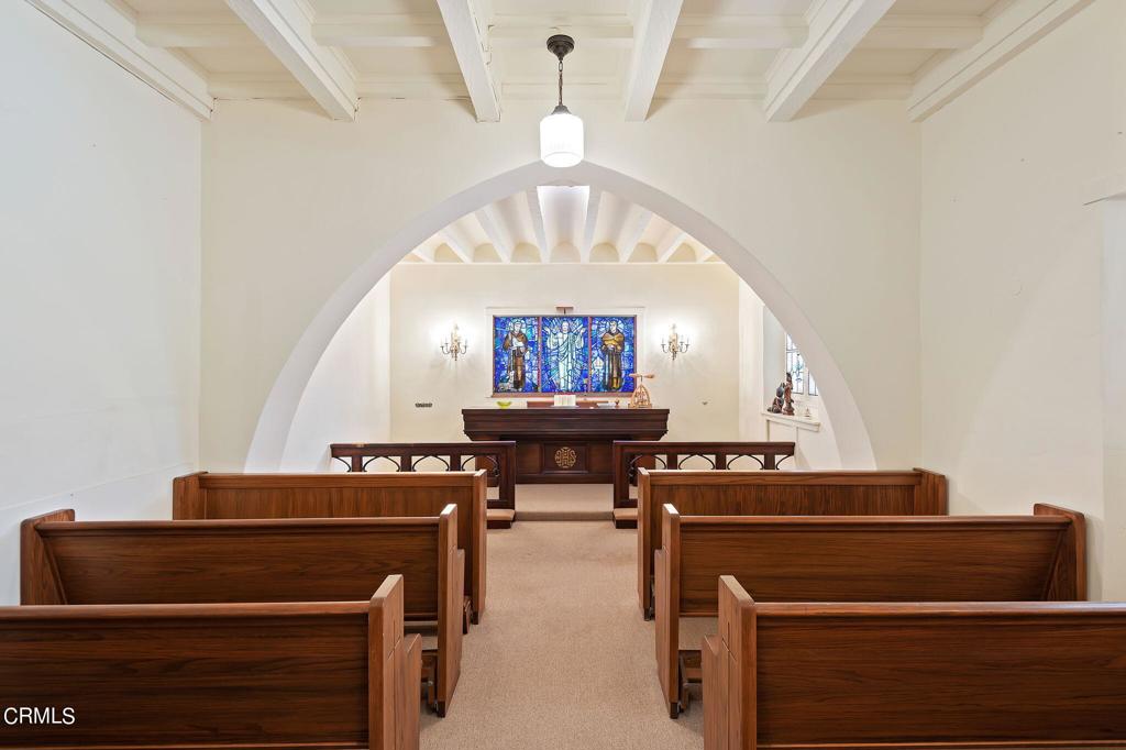 Hobson Heights - 0267 - Residential