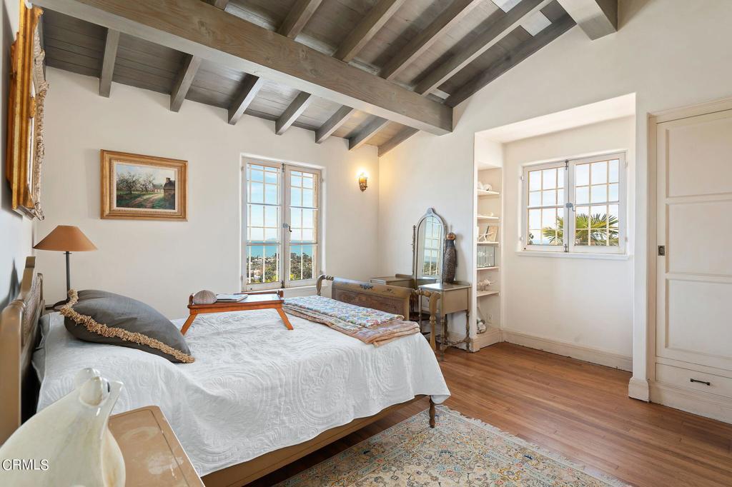 Hobson Heights - 0267 - Residential