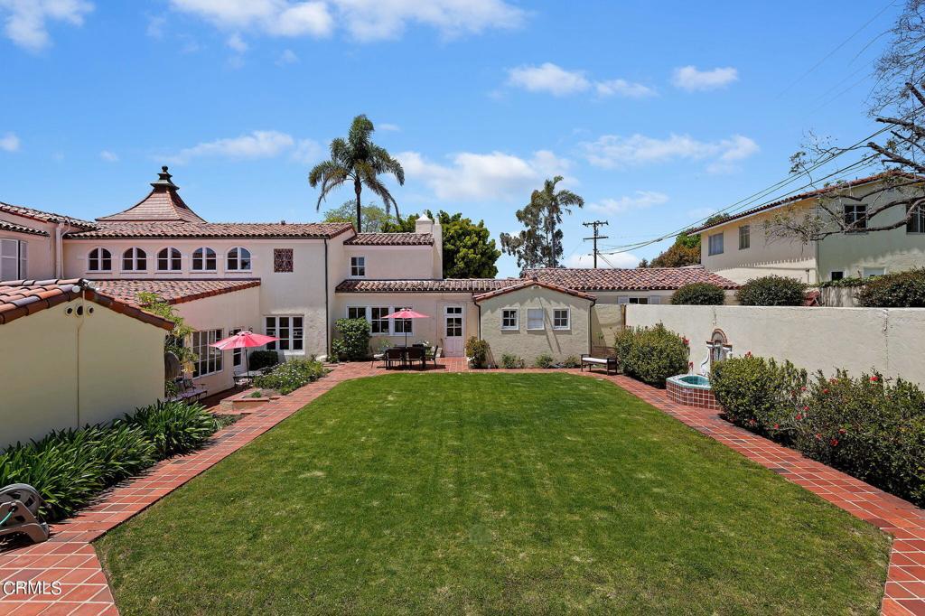 Hobson Heights - 0267 - Residential