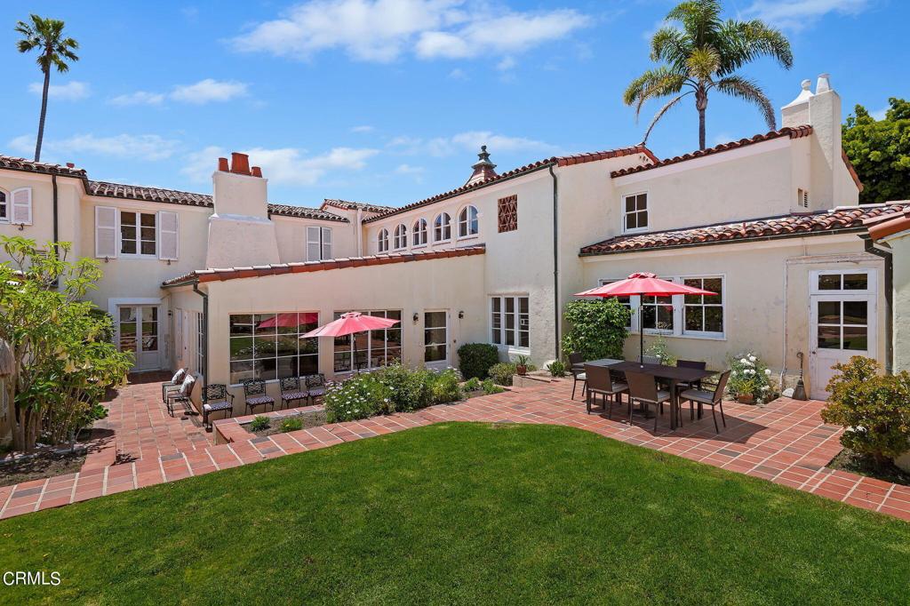 Hobson Heights - 0267 - Residential