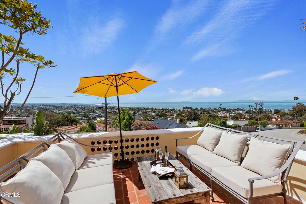 Hobson Heights - 0267 - Residential