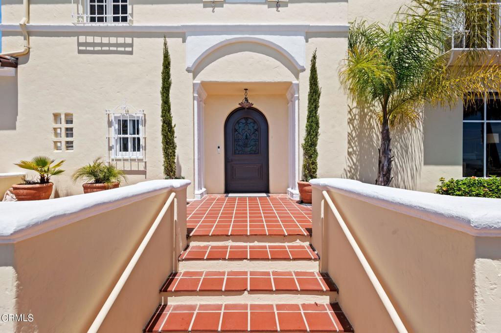 Hobson Heights - 0267 - Residential