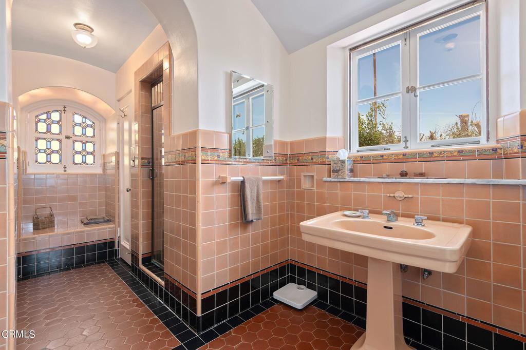 Hobson Heights - 0267 - Residential