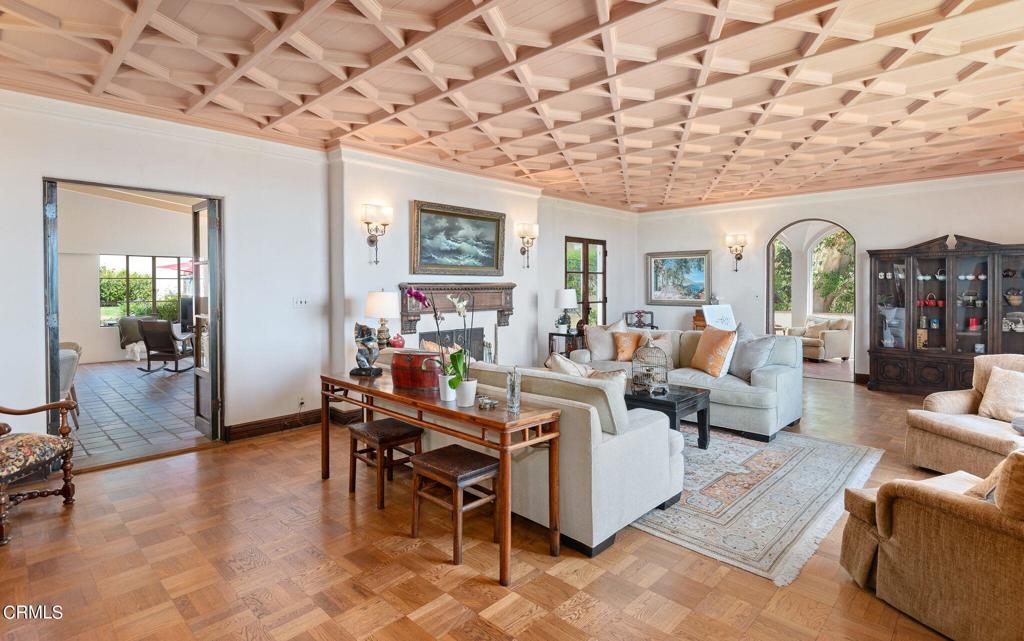 Hobson Heights - 0267 - Residential