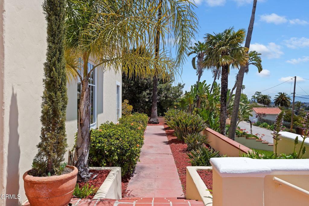 Hobson Heights - 0267 - Residential