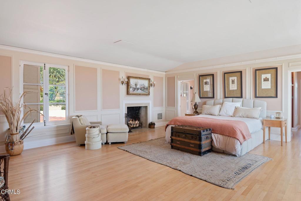 Hobson Heights - 0267 - Residential