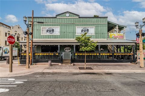28677 Old Town Front Street Temecula CA 92590