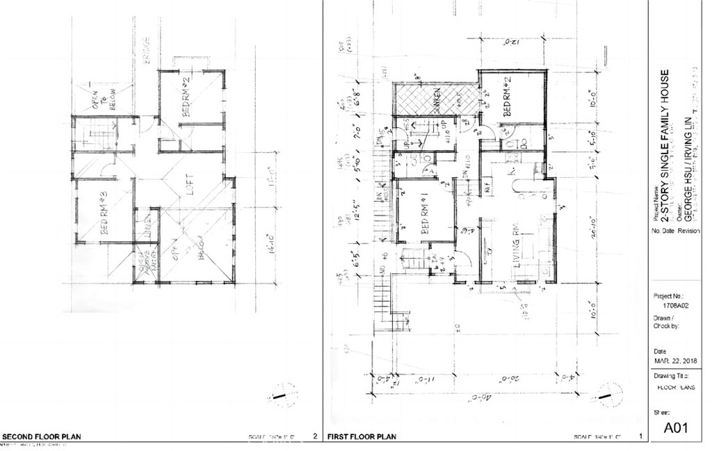 1946 Seigneur Ave
