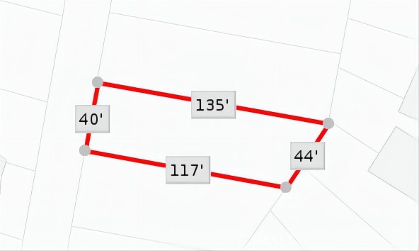 1946 Seigneur Ave
