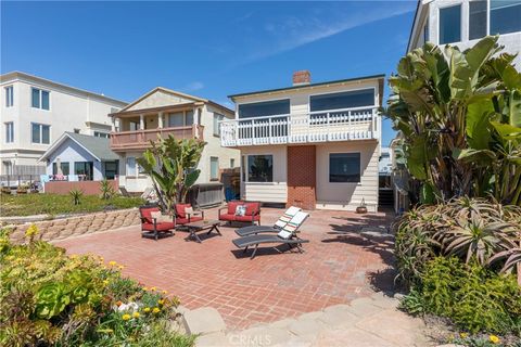 listing image 42