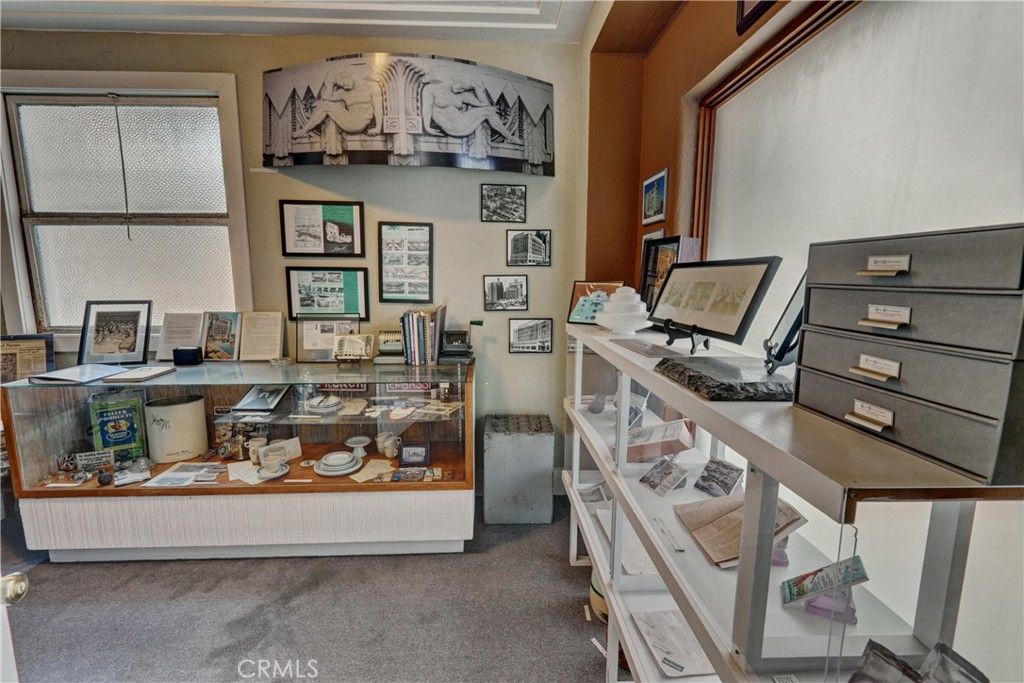 listing image 38