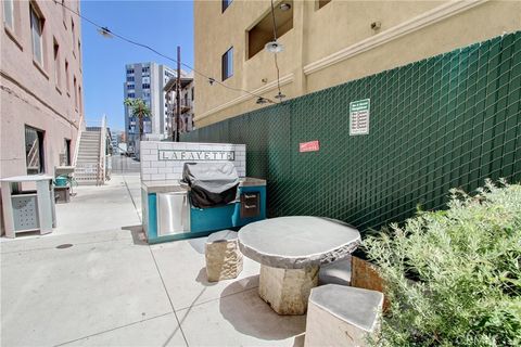 listing image 52