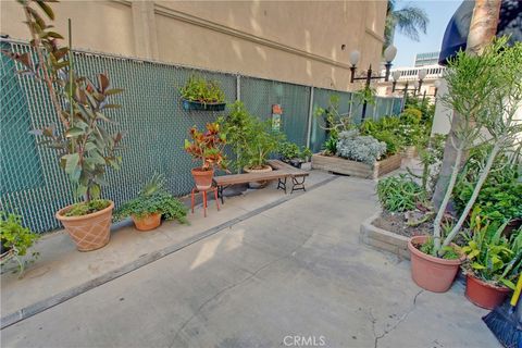 listing image 51
