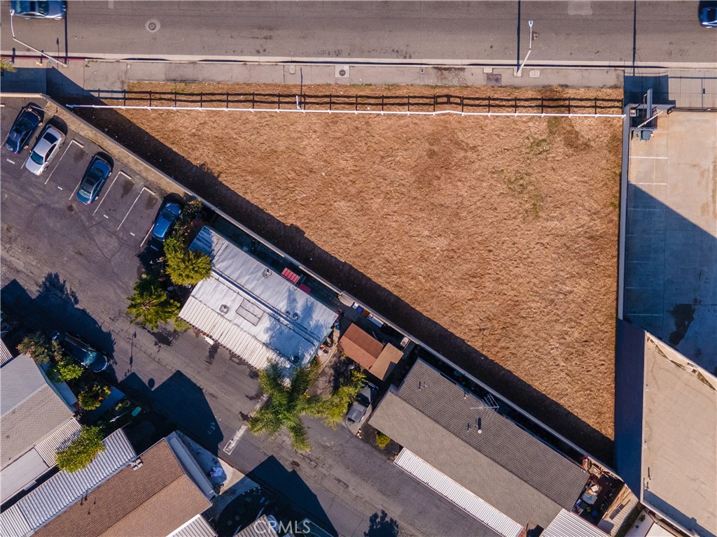 9548 Alondra Boulevard