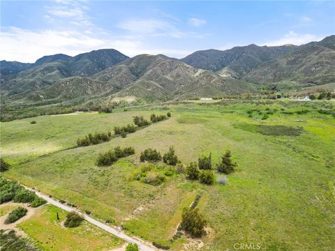 0 W Meyers Road W San Bernardino CA 92407
