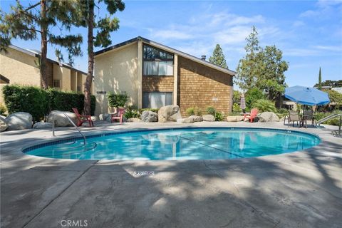 A home in Lakewood