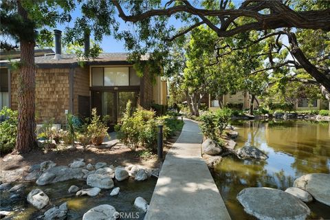 A home in Lakewood