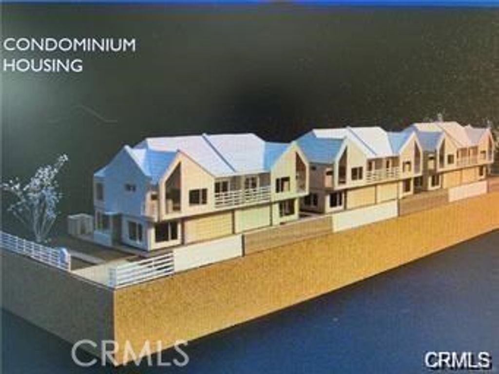 listing image 130720554385003619146