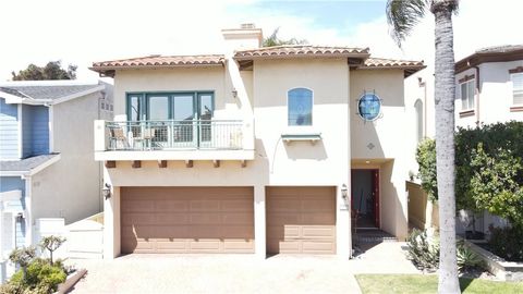 1153 9th Street Hermosa Beach CA 90254