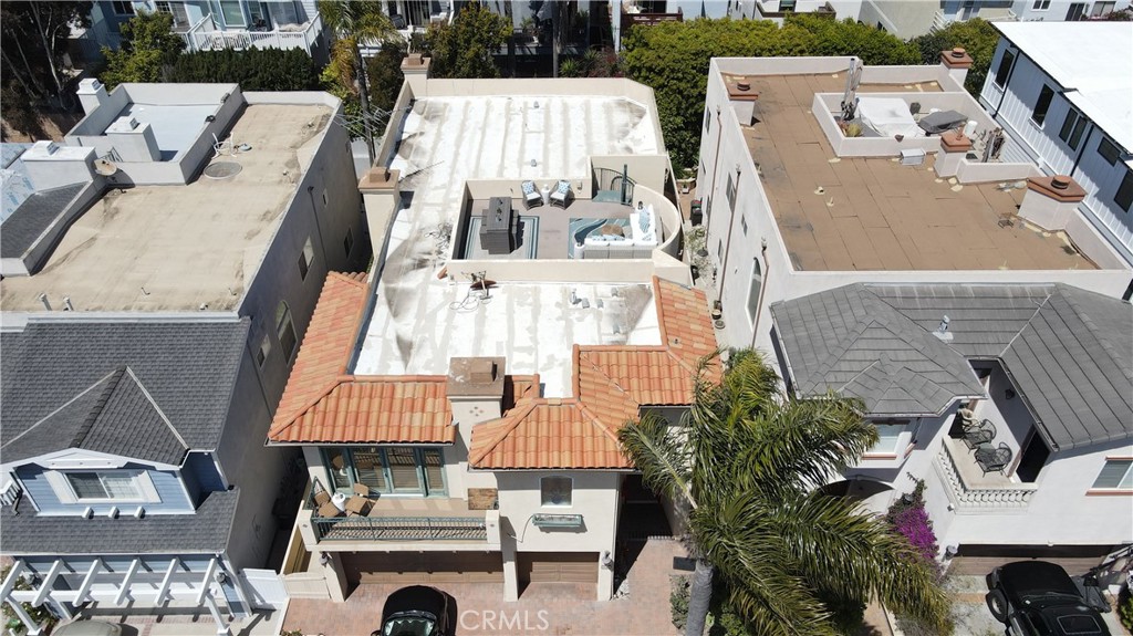 1153 9th Street