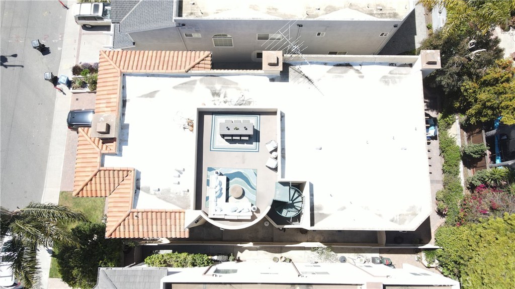 1153 9th Street