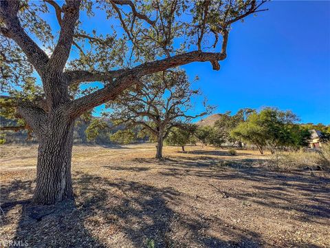 A home in Agoura Hills