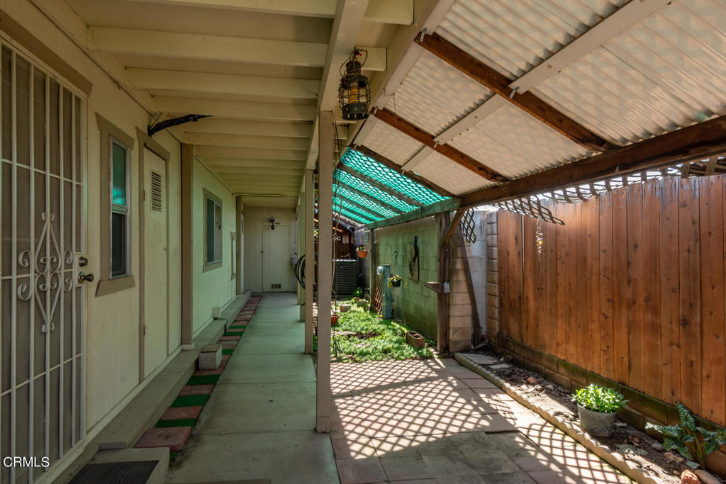 Photo 7 of 24 of 975 W Telegraph Road 61 mobile home