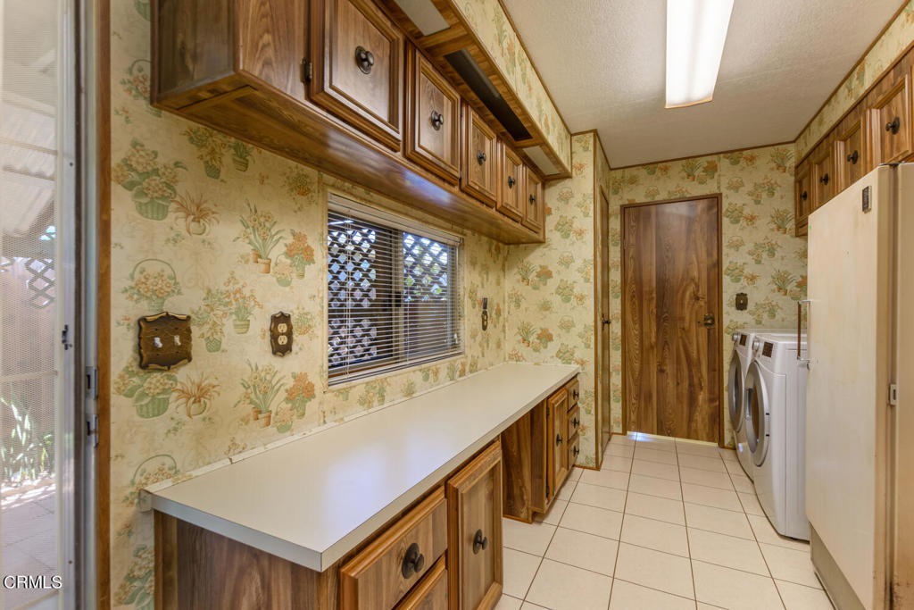 Photo 6 of 24 of 975 W Telegraph Road 61 mobile home