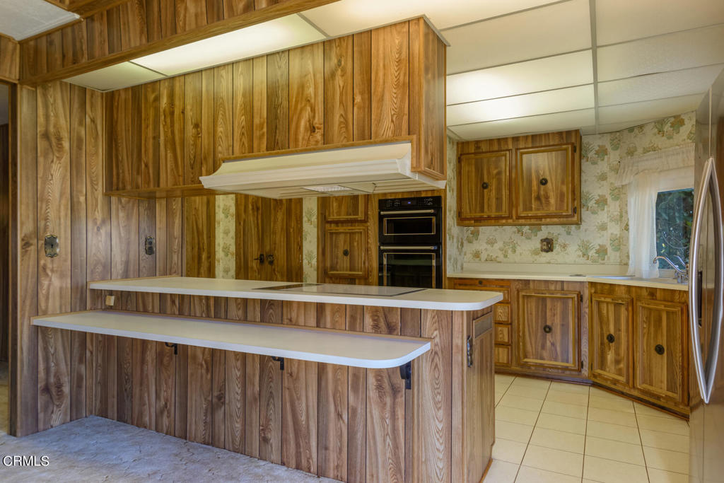 Photo 12 of 24 of 975 W Telegraph Road 61 mobile home