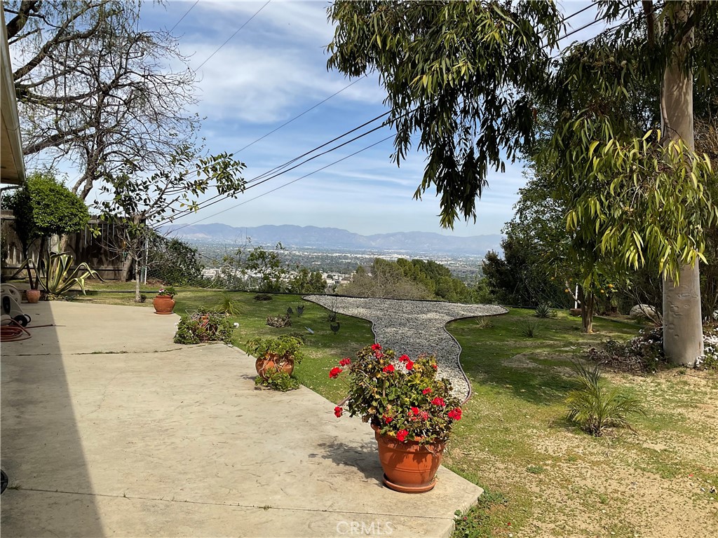 18310 Karen Drive