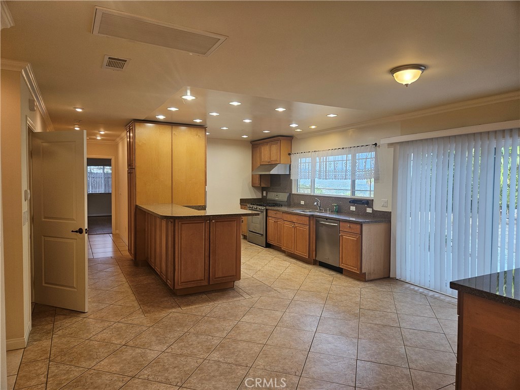 18310 Karen Drive