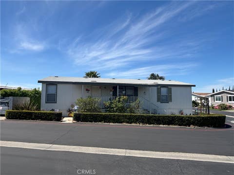 Featured picture for the property CV25069706