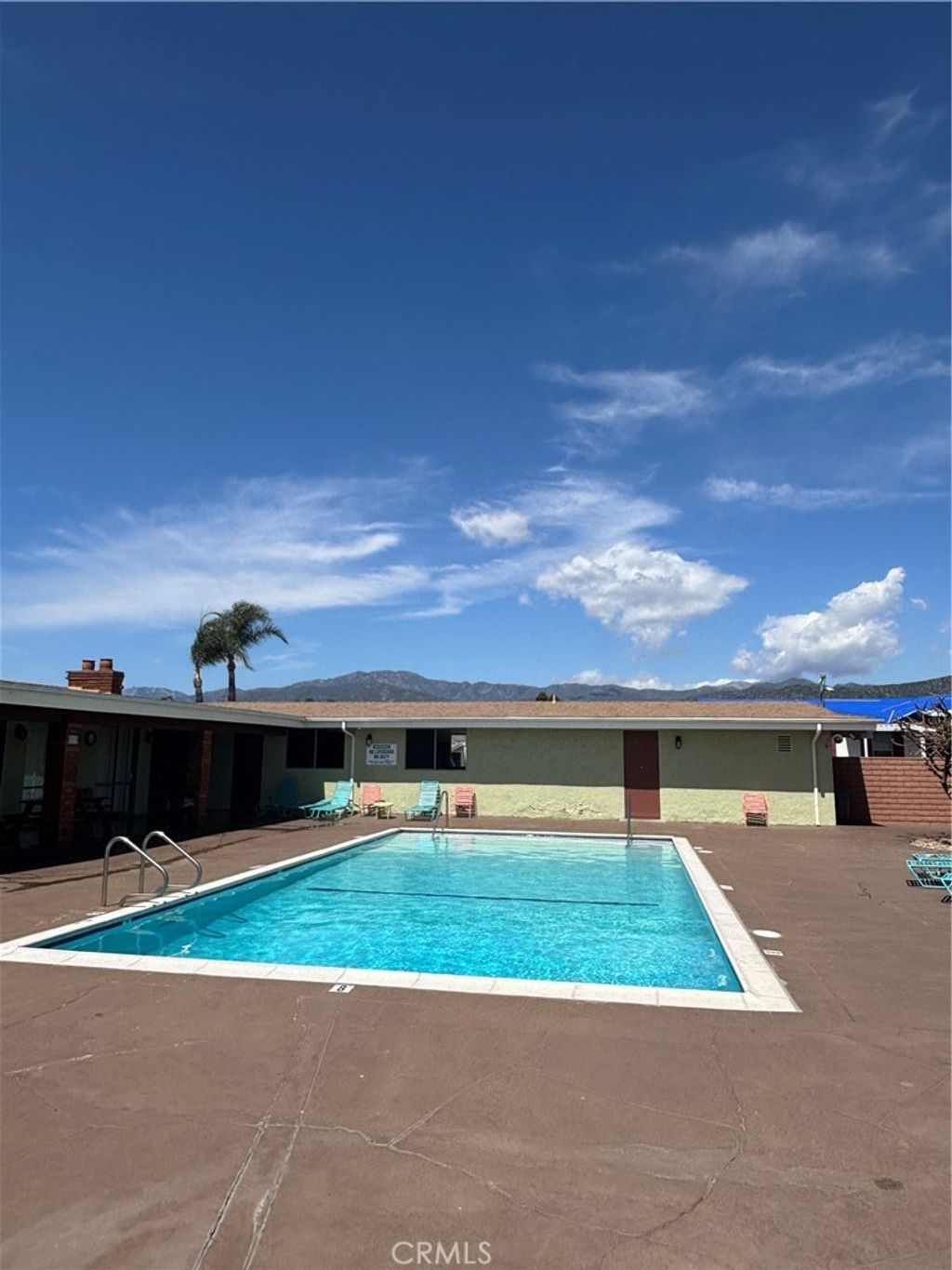 listing image 40