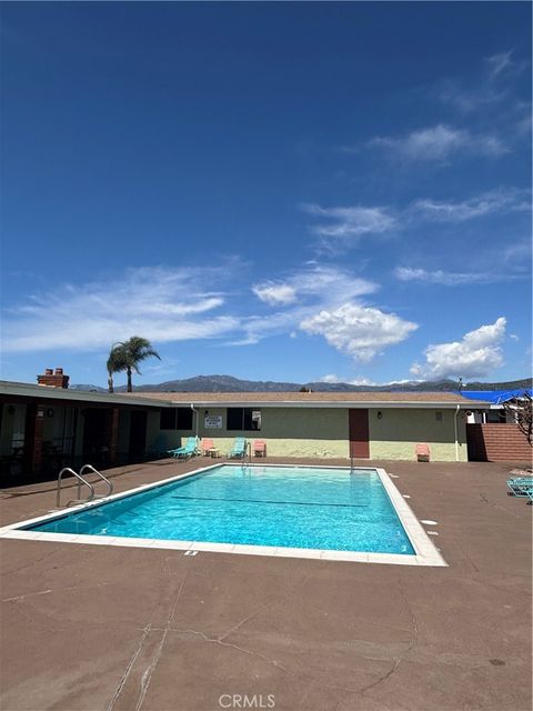 listing image 40