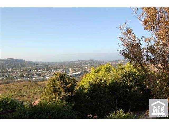 McKracken Hill (MH) - Residential Lease