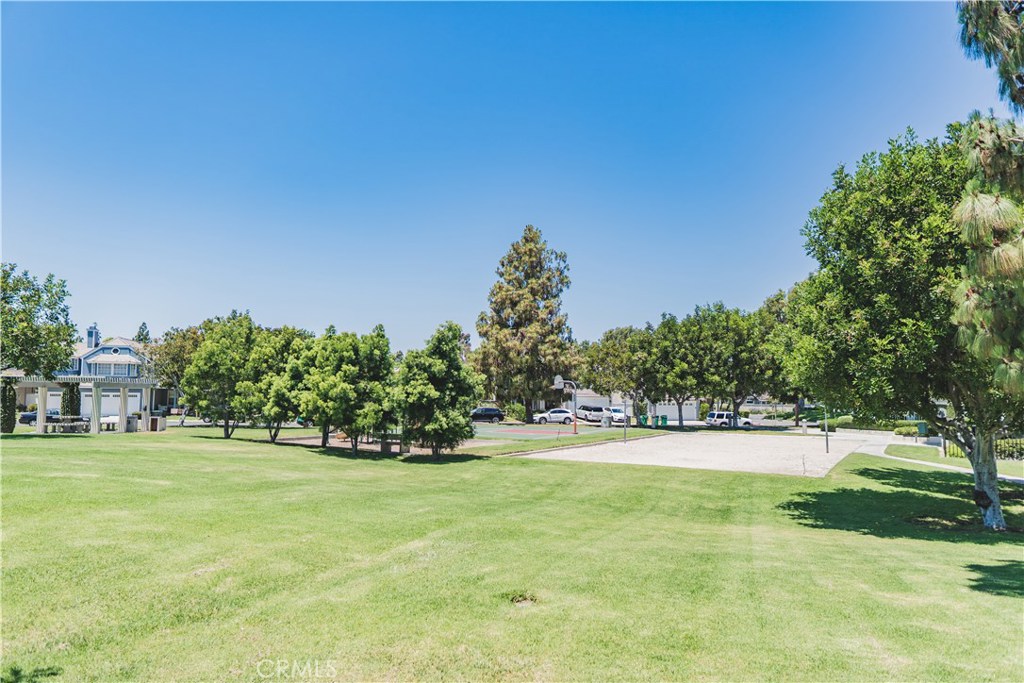 Glen (WB) (GL) - Residential Lease