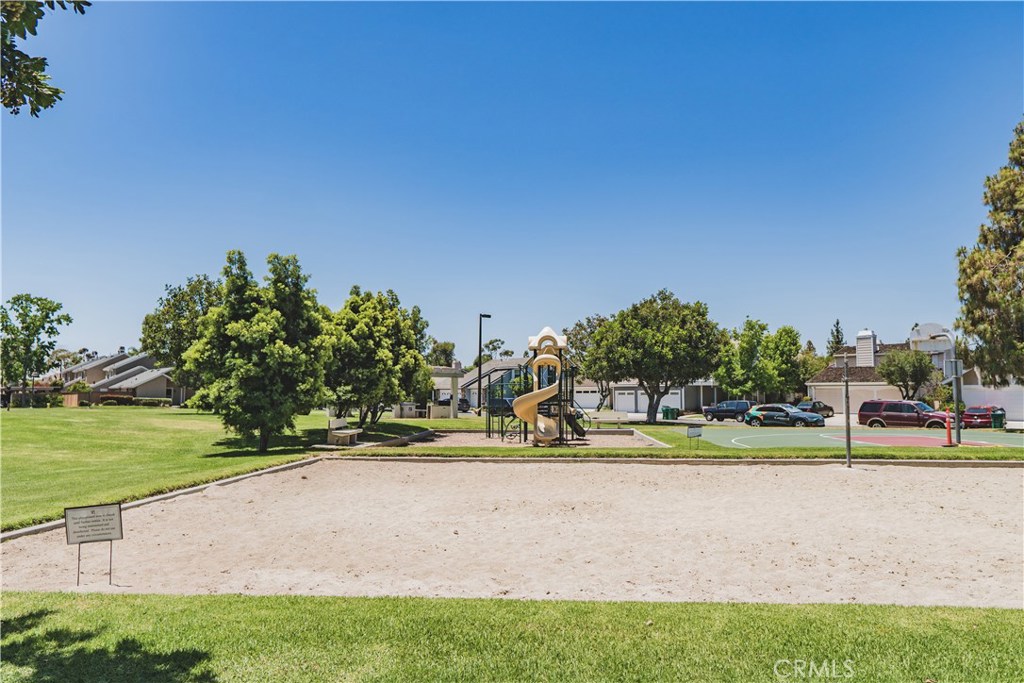 Glen (WB) (GL) - Residential Lease