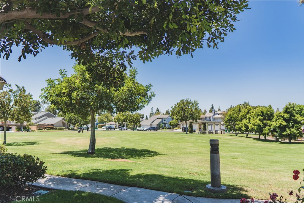 Glen (WB) (GL) - Residential Lease