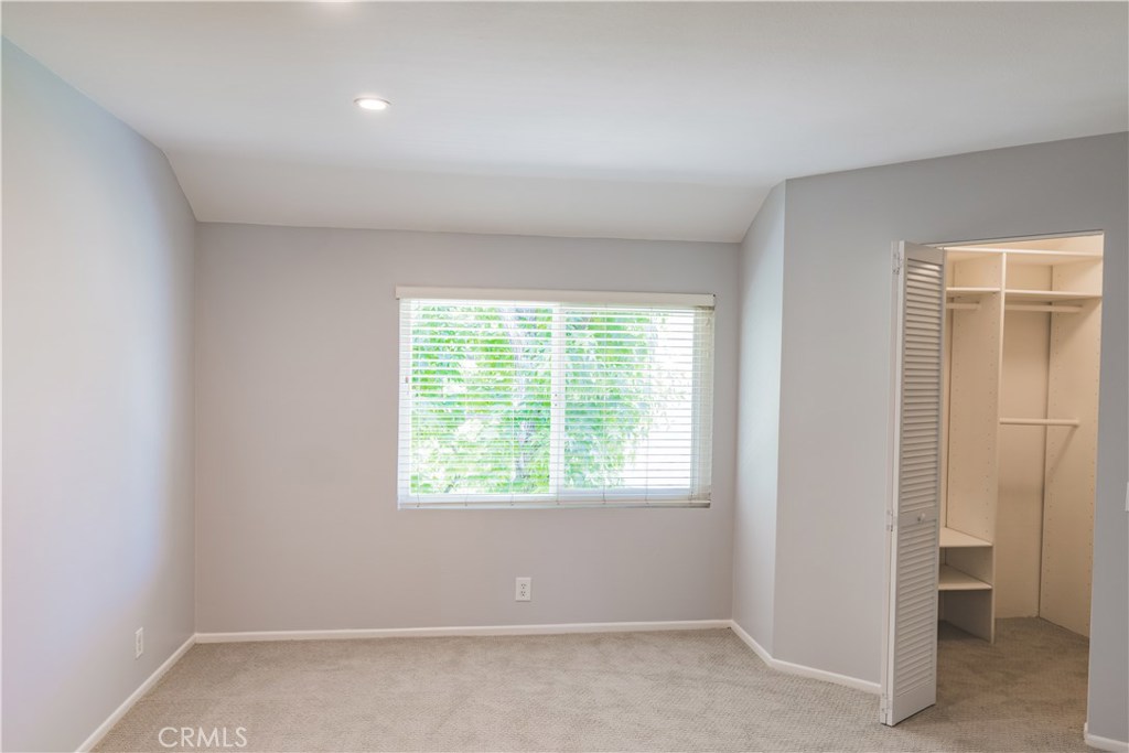 Glen (WB) (GL) - Residential Lease