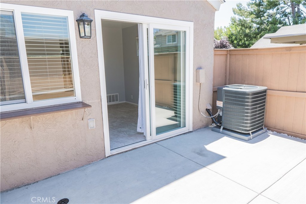 Glen (WB) (GL) - Residential Lease