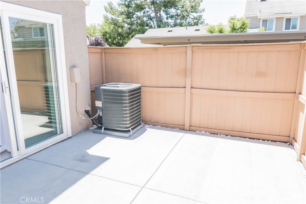 Glen (WB) (GL) - Residential Lease