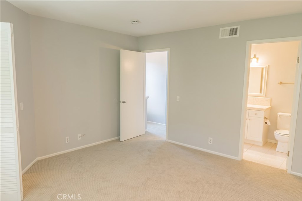 Glen (WB) (GL) - Residential Lease