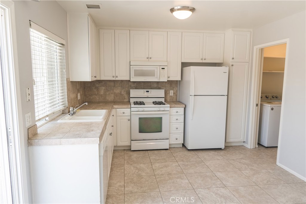 Glen (WB) (GL) - Residential Lease